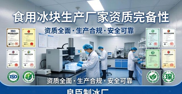 选广州白云区食用冰块生产厂家 就找良臣制冰厂