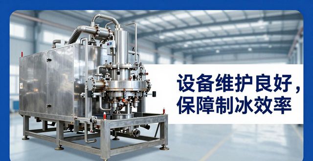 广州白云区工业大冰块销售公司 良臣制冰厂直供